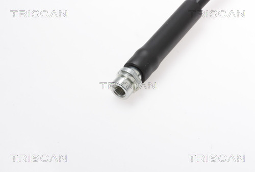 TRISCAN Bremsschlauch