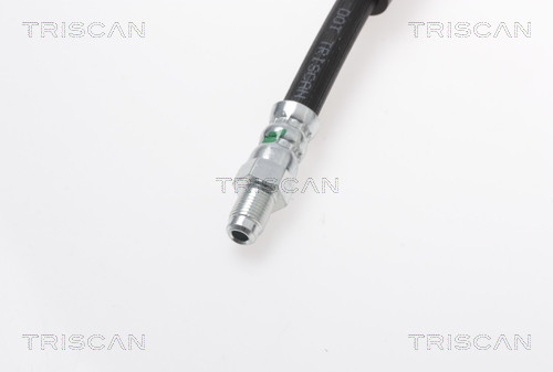 TRISCAN Bremsschlauch