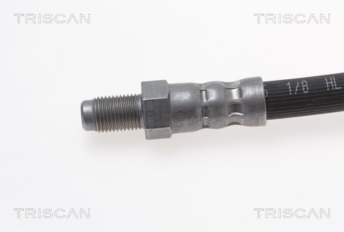 TRISCAN Bremsschlauch