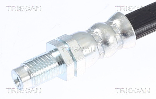TRISCAN Bremsschlauch