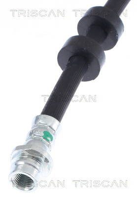 TRISCAN Bremsschlauch