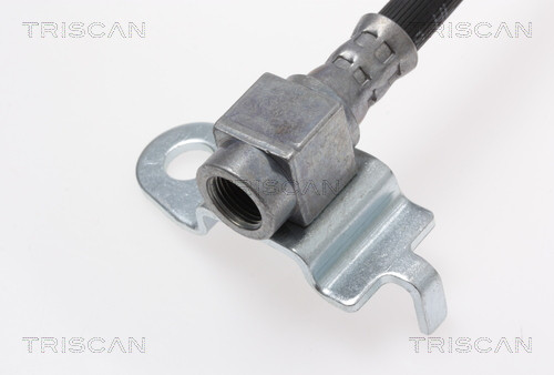 TRISCAN Bremsschlauch