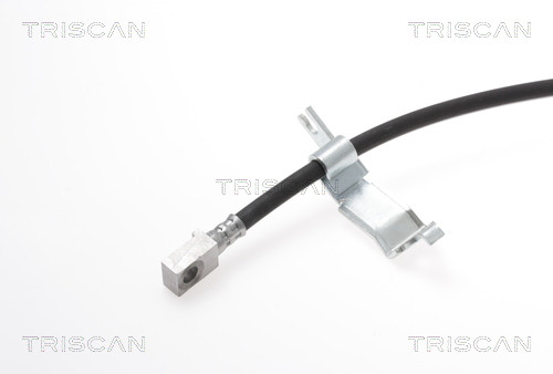 TRISCAN Bremsschlauch