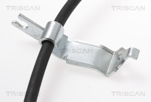 TRISCAN Bremsschlauch