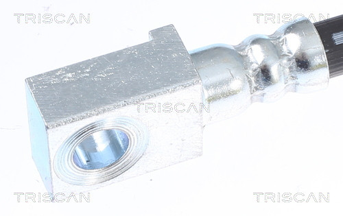 TRISCAN Bremsschlauch
