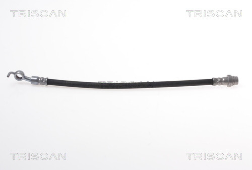 TRISCAN Bremsschlauch
