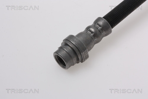 TRISCAN Bremsschlauch
