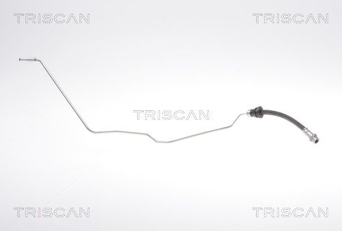 TRISCAN Bremsschlauch