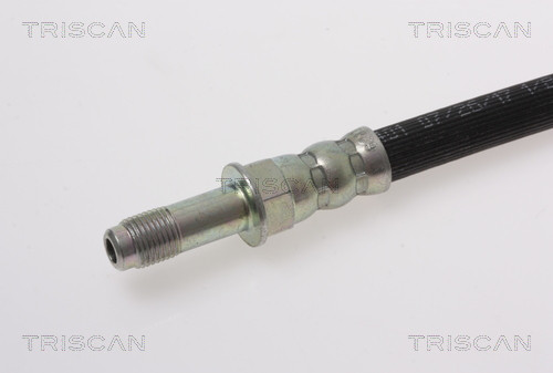 TRISCAN Bremsschlauch