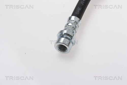 TRISCAN Bremsschlauch