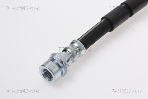 TRISCAN Bremsschlauch