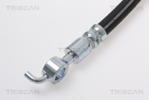 TRISCAN Bremsschlauch