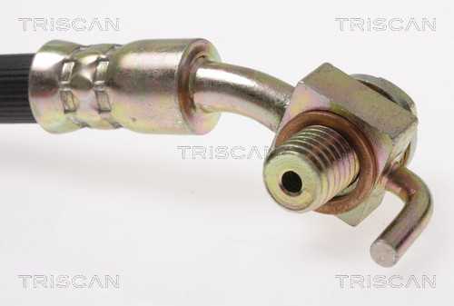 TRISCAN Bremsschlauch
