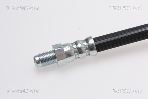 TRISCAN Bremsschlauch