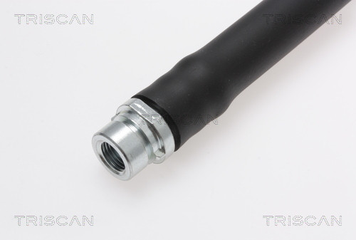 TRISCAN Bremsschlauch