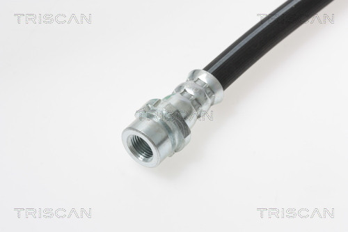 TRISCAN Bremsschlauch