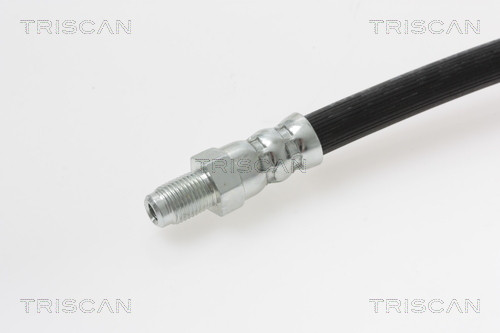 TRISCAN Bremsschlauch