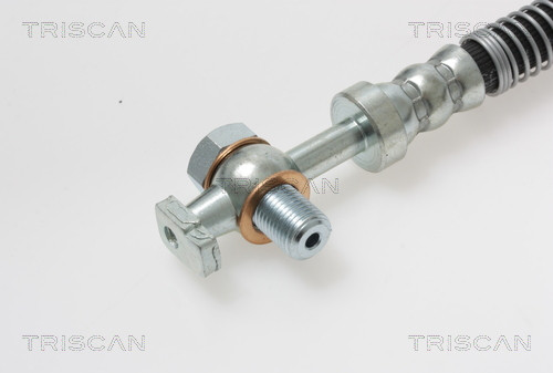 TRISCAN Bremsschlauch