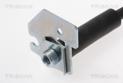 TRISCAN Bremsschlauch