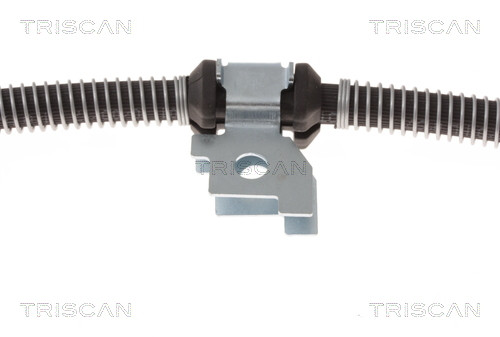 TRISCAN Bremsschlauch