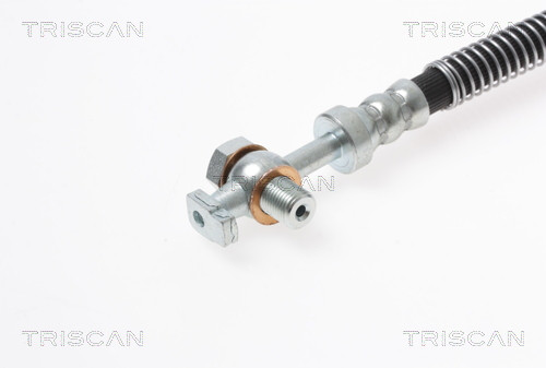 TRISCAN Bremsschlauch