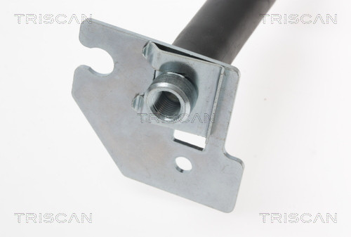 TRISCAN Bremsschlauch