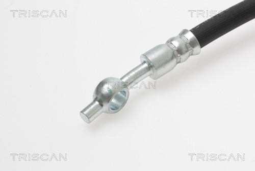 TRISCAN Bremsschlauch