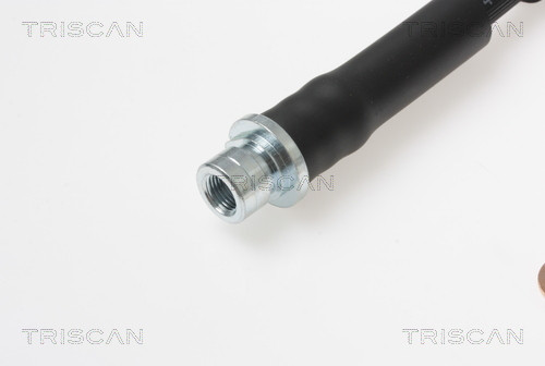 TRISCAN Bremsschlauch