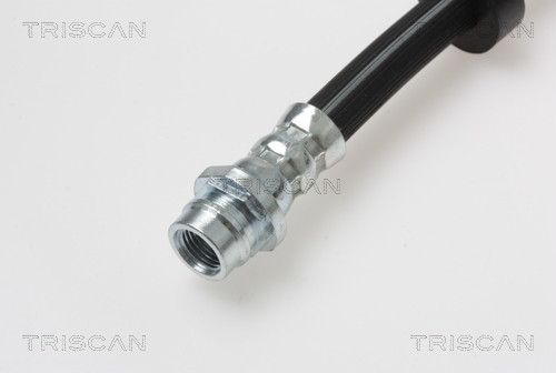 TRISCAN Bremsschlauch