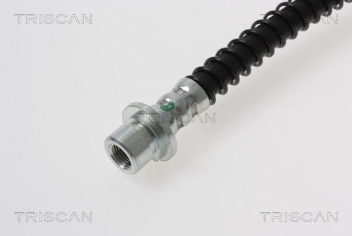 TRISCAN Bremsschlauch