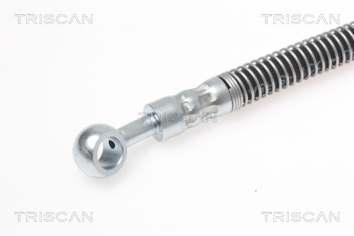 TRISCAN Bremsschlauch
