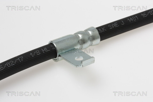 TRISCAN Bremsschlauch