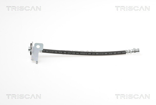TRISCAN Bremsschlauch