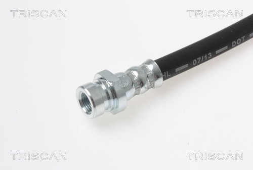 TRISCAN Bremsschlauch