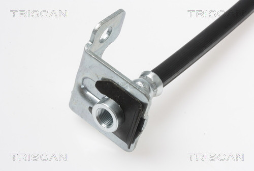 TRISCAN Bremsschlauch