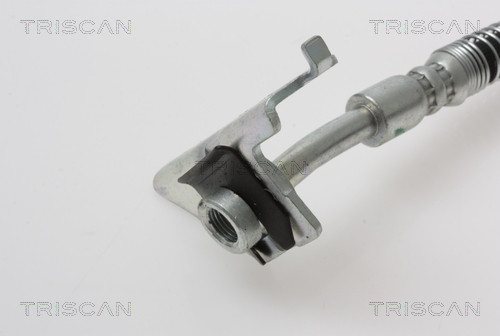 TRISCAN Bremsschlauch