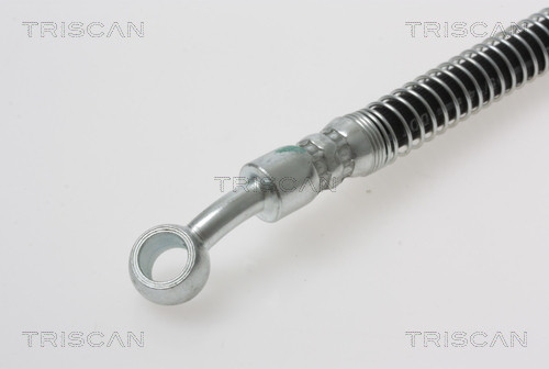 TRISCAN Bremsschlauch