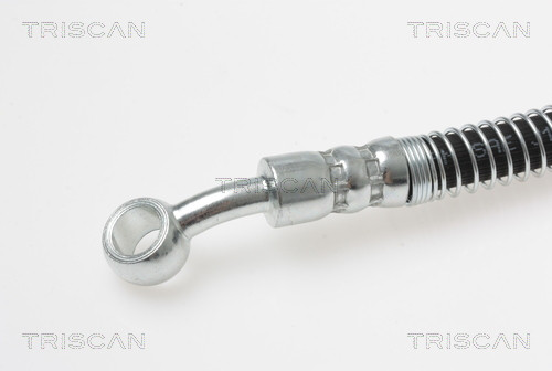 TRISCAN Bremsschlauch