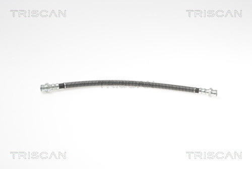 TRISCAN Bremsschlauch