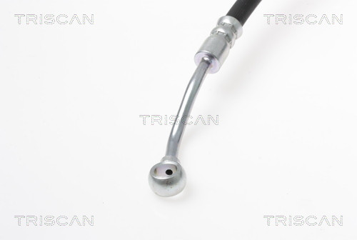 TRISCAN Bremsschlauch