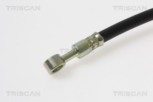 TRISCAN Bremsschlauch