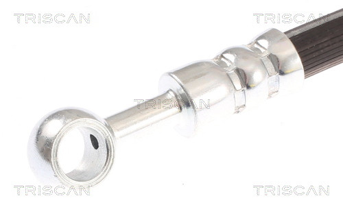 TRISCAN Bremsschlauch