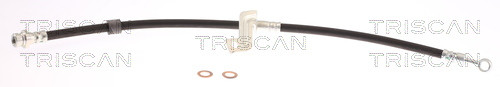 TRISCAN Bremsschlauch
