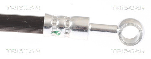TRISCAN Bremsschlauch