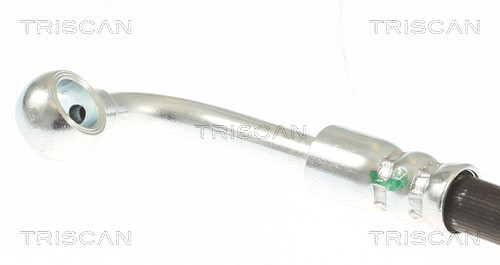 TRISCAN Bremsschlauch