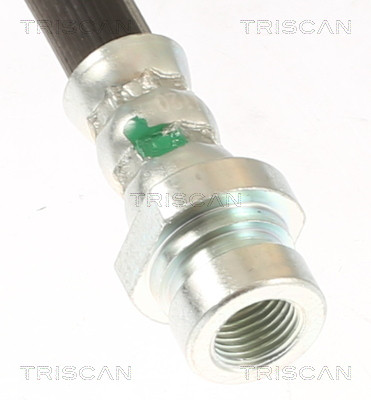 TRISCAN Bremsschlauch