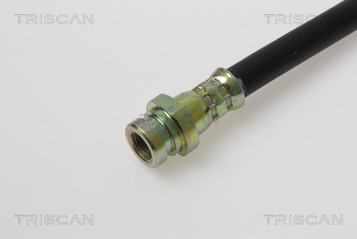 TRISCAN Bremsschlauch