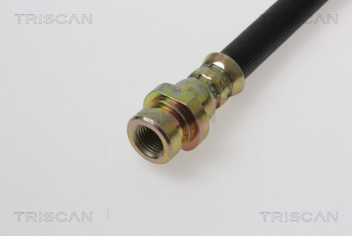 TRISCAN Bremsschlauch
