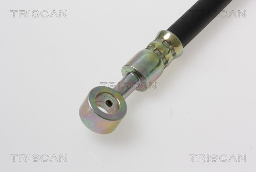 TRISCAN Bremsschlauch