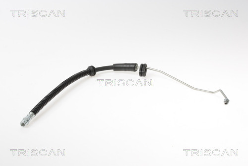 TRISCAN Bremsschlauch